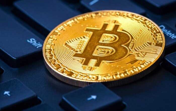 Податкова Південної Кореї втратила 5 мільйонів доларів після витоку пароля до криптогаманця