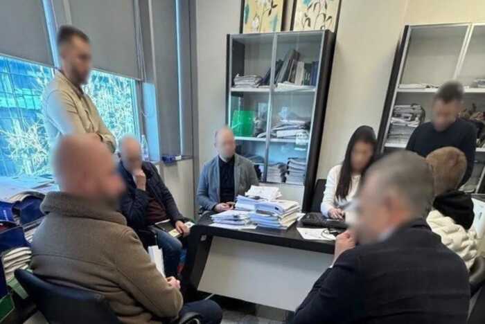 В Албанії судитимуть трьох українців за створення кол-центрів для вербування наркодилерів