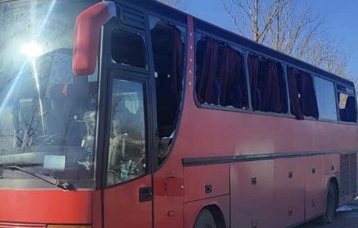 Хакери могли вкрасти вихідний код цифрових сервісів офіційних органів Швеції, — ЗМІ