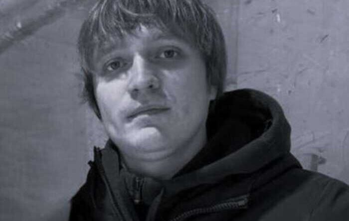 Вбивство дніпровського "офісника" Комарова: у розшуку 6 осіб — троє має українське громадянство