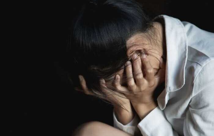 На Житомирщині дівчина заявила про багаторічні зґвалтування братами-військовими та вбивство сестри: поліція відкрила провадження