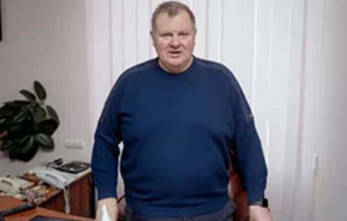 Державні поля — сімейні мільйони: як Олег Балагура перетворив ДП «Шевченківське» на кормову базу для родинного бізнесу