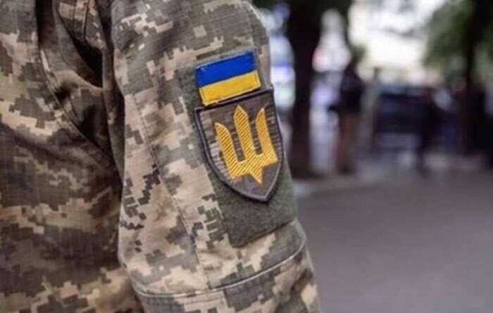 У Мукачеві дев’ятий день утримують у ТЦК опікуна жінки з інвалідністю