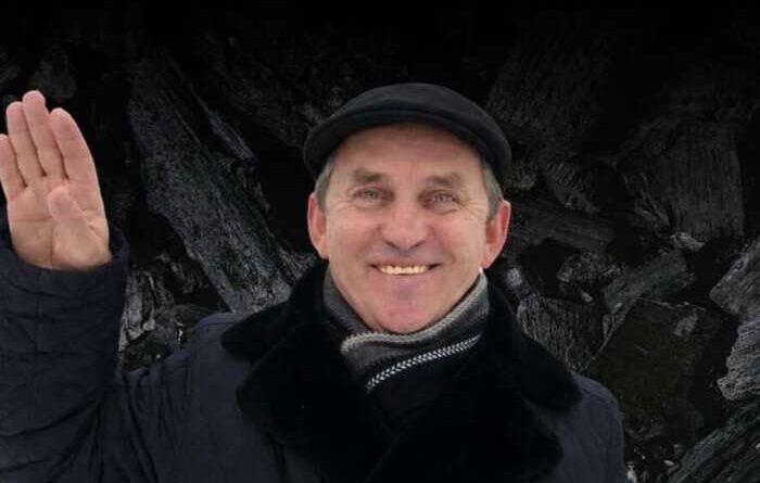 Вугільні борги на сотні мільйонів і "ремонти" ТЕС: як Бескупський через «прокладки» роками грабує енергосистему