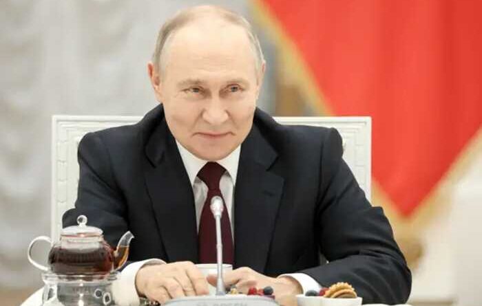 NYT: Призупинення санкцій США стало політичною перемогою Росії