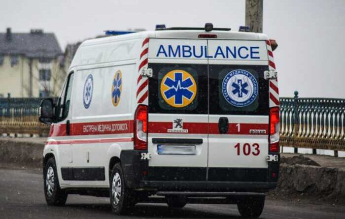 Смертельна помилка: студент‑хімік загинув після вибуху жувальної гумки