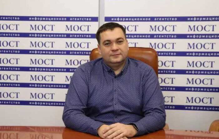 Сергій Бородатий і депутат Олексій Лавриненко: бізнес на сотні мільйонів, зв’язки з ОПЗЖ і підозри у шахрайських кол-центрах Кривого Рогу