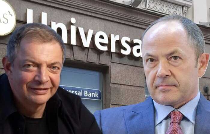 Структури monobank Тігіпка і Гороховського могли недоплатити 380 мільйонів гривень ЄСВ: «Фінтех Бенд» платив 0,2% із мільярдного фонду зарплат