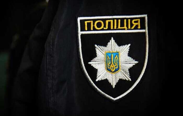 Квартира за 3,3 мільйона гривень і “нуль” заощаджень у декларації: що відомо про доходи слідчого Нацполіції Олексія Тищенко