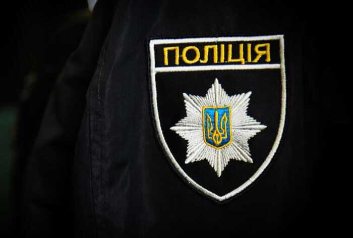 Квартира за 3,3 мільйона гривень і “нуль” заощаджень у декларації: що відомо про доходи слідчого Нацполіції Олексія Тищенко