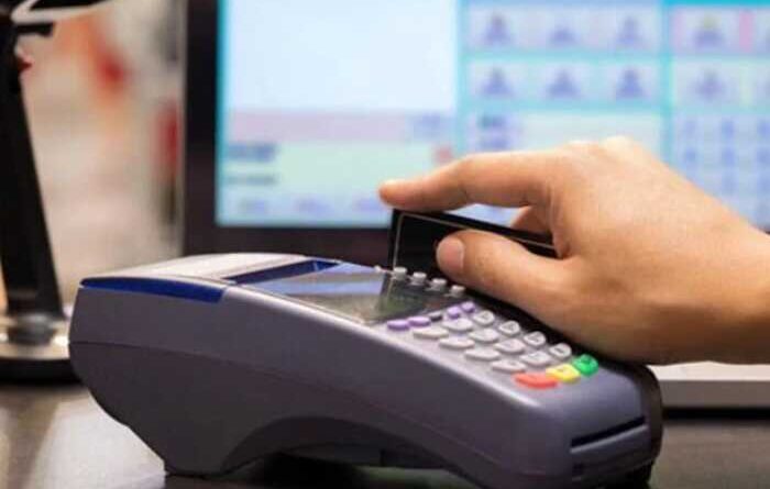 М’ясо з "лівими" чеками: ДПС викрила масштабну схему маніпуляцій з касовими апаратами