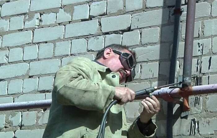 Вкрав газу на 17 мільйонів: у Черкасах судитимуть ексдиректора підприємства