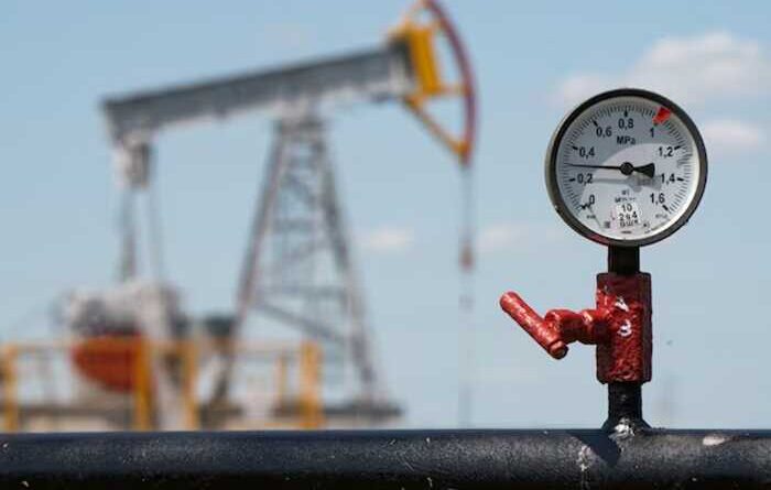 Іран заперечив мирні переговори з США: ціни на нафту знову почали зростати