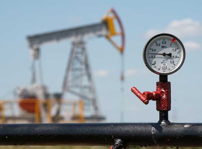 Іран заперечив мирні переговори з США: ціни на нафту знову почали зростати