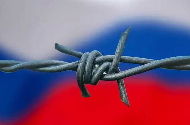 Секрети ЄС під загрозою: німецьку AfD підозрюють у роботі на російську розвідку