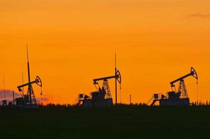 Азія масово переходить на вугілля через дефіцит нафти та газу