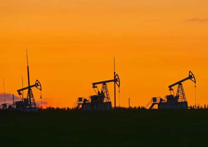 Азія масово переходить на вугілля через дефіцит нафти та газу