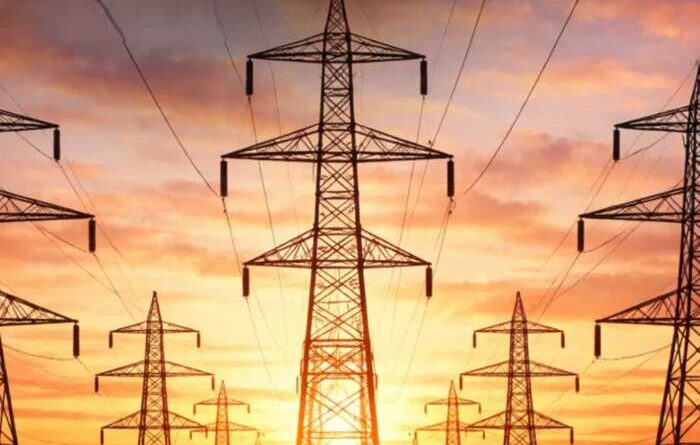 Мільйони на «паперовій» логістиці: на Львівщині БЕБ розкрило схему розкрадання коштів на реконструкції ЛЕП АЕС