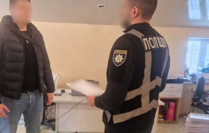 У Запоріжжі судитимуть групу за розкрадання благодійних коштів для дітей