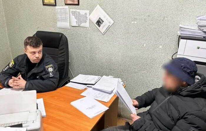 Трагедія на Миколаївщині: чоловік підірвав дружину та дітей, надіславши посилку з вибухівкою