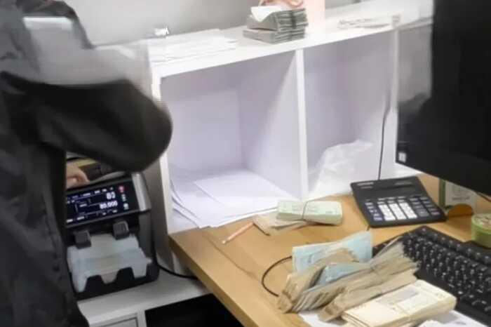 Штучний поділ бізнесу на 53 ФОПи: на Буковині викрили схему ухилення від податків на 23 мільйони гривень