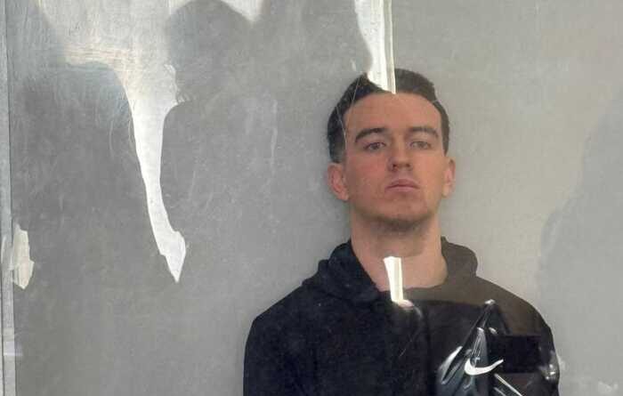 Вбивство Фаріон: підозрюваний Зінченко оголосив голодування