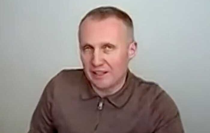 Будинок за 2,5 мільйона та квартира в Києві за 2,75 мільйона: прокурор Харкова Яковлев оприлюднив статки родини