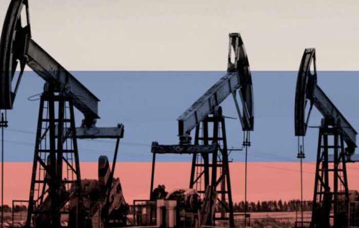 ЄС відклав рішення щодо заборони російської нафти — Euronews