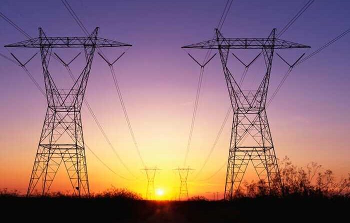 У Молдові ввели надзвичайний стан в енергетиці після атаки РФ на енергосистему України