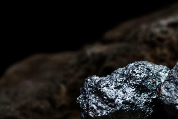 Україна має найбільші в Європі запаси трьох критичних для ЄС мінералів і металів: Ось про що йдеться