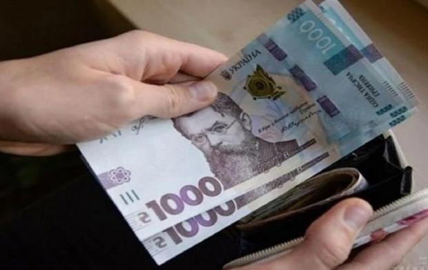 Підвищення пенсій з 1 квітня таки буде? ПФ провів перерахунок для кількох категорій українців