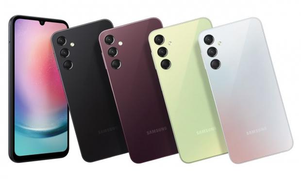 Буде удар по кишені! Мобільні оператори в Україні масово змінюють тарифи