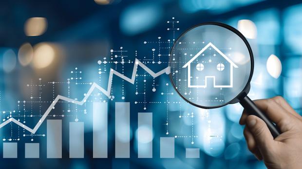 В Україні перепишуть правила купівлі та продажу житла: Ось які важливі зміни готують