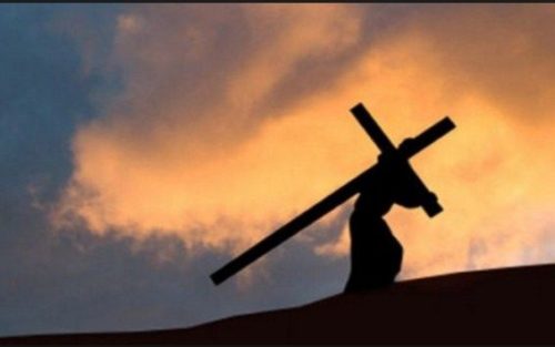 Велика п'ятниця Страсного тижня: Найсуворіший день Великого посту. Традиції, особливості, прикмети