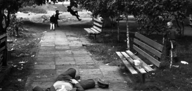 Сумна історія: Як у СРСР відкладали на пенсію - закінчилося все катастрофою