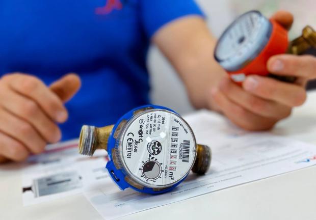 В Україні оновили норми з повірки лічильників: Ось що змінилося