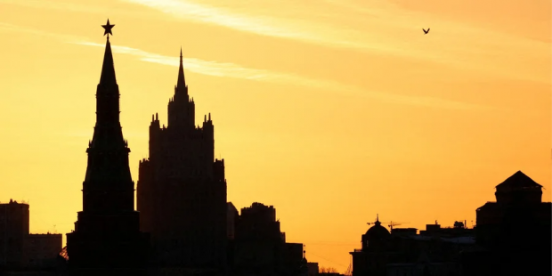 Кожен десятий житель Росії вважає, що Сонце обертається навколо Землі, але це ще не найгірше, - соцопитування