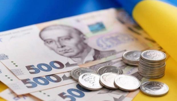 Мінімальна пенсія у 10 000 грн: Ось хто має право та як отримати