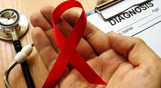 Знайшли "вимикач": Перемога над ВІЛ стала ще ближче