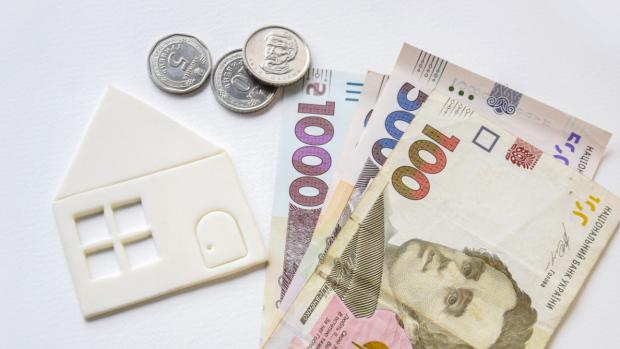 Після 70, 75 і 80 років: Ось як змінюється пенсія і чому надбавку отримують не всі