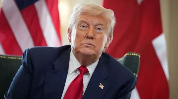 Не все пропало? У США переконують, що більше не послаблюватимуть санкції проти російської нафти