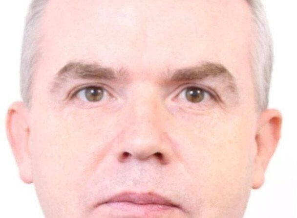 Розлютився через зауваження: Київський терорист нападав і раніше на людей у магазині, але без зброї (відео)