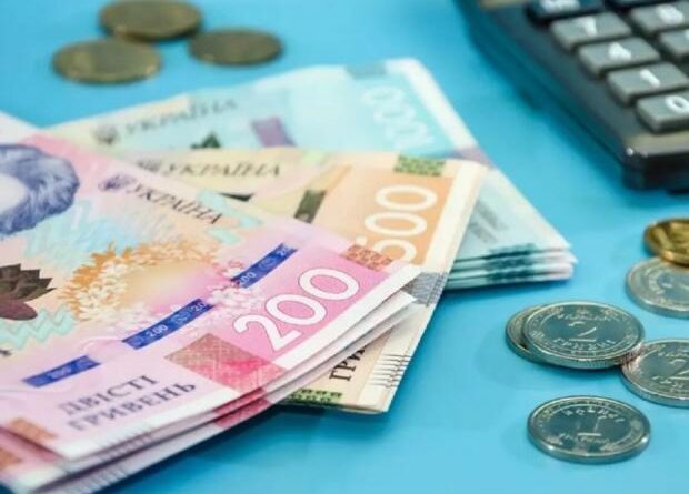 Пенсії у квітні перерахували вибірково: Ось хто отримав підвищення