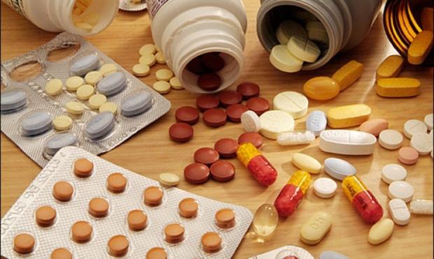 Готуйтеся до удару! Ціни на ліки в Україні злетять - названо найвразливіший сегмент