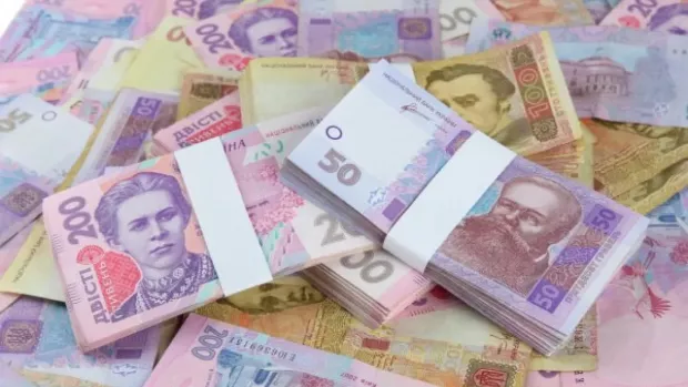 В Україні стрімко зростає кількість ФОПів: Ось які сфери обирає найбільше підприємців