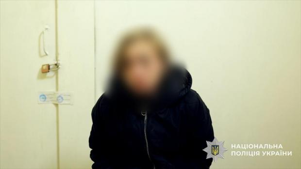 Знайшли мертвим: В Ужгороді жінка, завербована російськими спецслужбами, отруїла військового ЗСУ