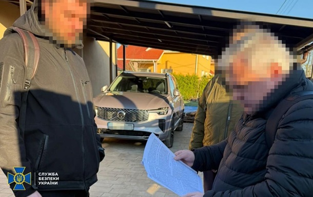 Брали участь керівники київських та харківських підприємств: В Укренерго викрили схему на сотні мільйонів