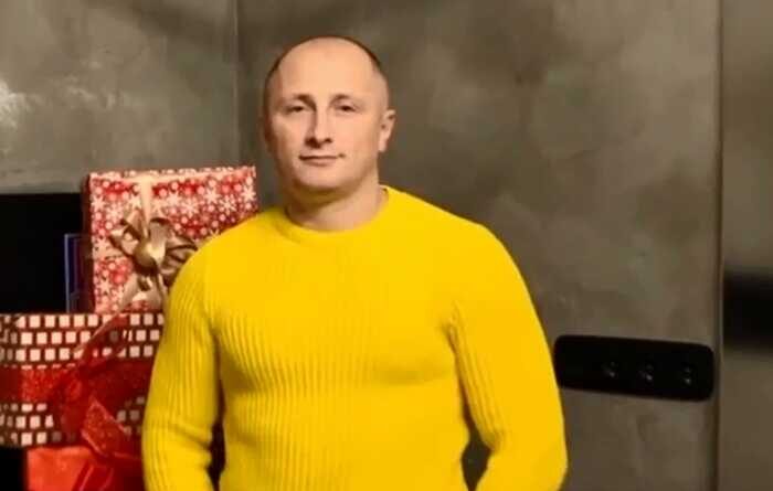 7,5 мільйона готівки та елітні авто: як живе родина посадовця Волинської митниці Бурдейного