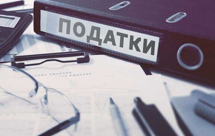 Мінус 17 мільйонів для бюджету: на Київщині розкрили масштабні махінації з податками на пальному