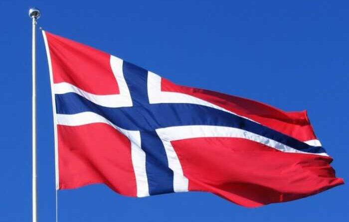 Енергетика та медицина: Норвегія виділяє понад 8 мільйонів євро на критичні потреби України
